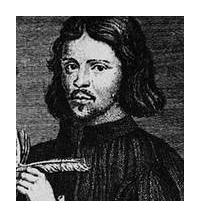 托马斯·塔利斯（英语： Thomas Tallis）简介