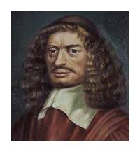 卡里西米(Giacomo Carissimi)简介