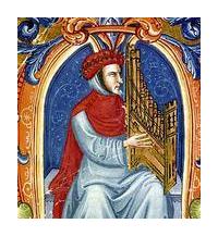 兰迪尼（Francesco Landini）简介