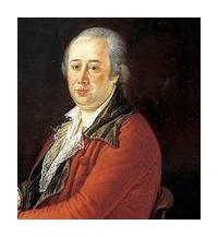 多米尼科·奇马罗萨(意大利语:Domenico Cimarosa)简介