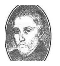 汤马斯·路易斯·德·维多利亚（Tomás Luis de Victoria)简介