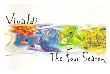 four-seasons