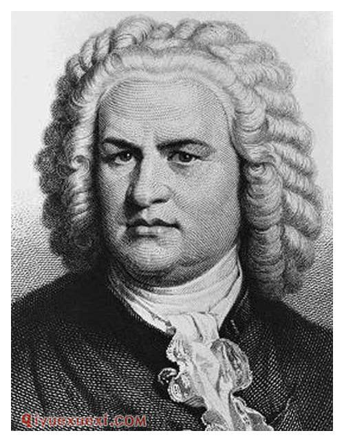 巴赫 - 受难曲和清唱剧 BWV 244-249_Bach: Passions Oratorios