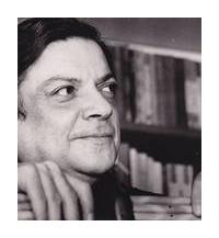 意大利作曲家(马代尔纳 Bruno Maderna)简介