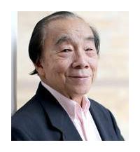 新加坡指挥家(朱晖 Choo Hoey)简介