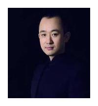 指挥家(肖超 Xiao Chao)简介