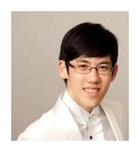 青年钢琴家(张昊辰 Haochen Zhang)简介