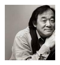 韩国钢琴演奏家(白建宇 Kun-Woo Paik)简介