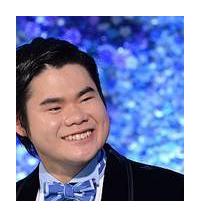 日本钢琴家(辻井伸行 Nobuyuki Tsujii)简介
