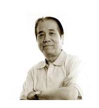 中国小提琴教育家(林耀基 Lin Yaoji)简介