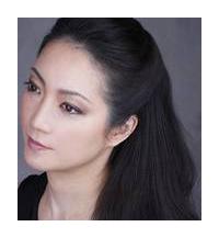 日本小提琴家(诹访内晶子 Akiko Suwanai)简介