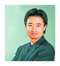 中国小提琴演奏家(胡坤 Hu Kun)简介