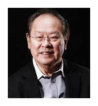 中国小提琴演奏家(朱工七 Zhu Gongqi)简介