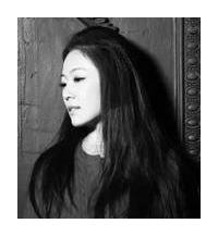 中国小提琴演奏家(徐莹 Xu Ying)简介