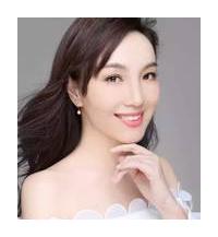 花腔女高音歌唱家(陈小朵 Chen Xiaoduo)简介