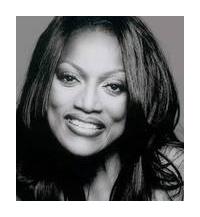 美国女高音歌唱家(杰西·诺曼 Jessye Norman)简介