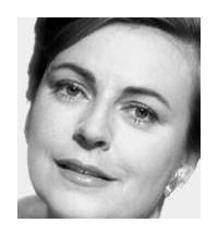 奥地利女高音歌唱家(威尔玛·利普 Wilma Lipp)简介