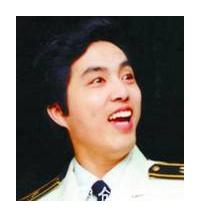 男高音歌唱家(叶毛 Ye Mao)简介