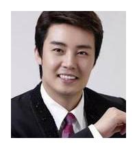 男高音歌唱家(张英席 Zhang Yingxi)简介