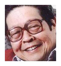中国男高音歌唱家(沈湘 Shen Xiang)简介