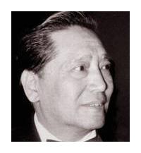 男高音歌唱家(吕文科 Lü Wenke)简介