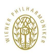 最顶尖的古典交响乐团之一(维也纳爱乐乐团 Wiener Philharmoniker)简介