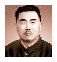 声乐家、声乐教育家、作曲家(应尚能 Ying Shangneng)简介