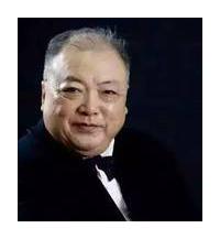 男中音歌唱家(石惟正 Shi Weizheng)简介