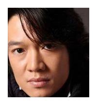 男中音歌唱家(冯国栋 Feng Guodong)简介