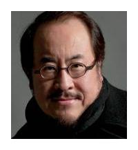旅美华裔男低音歌唱家《田浩江 Haojiang Tian》简介