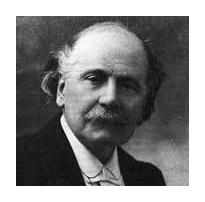 儒勒.马斯奈(Jules Massenet )-订婚(Les Fiancés)