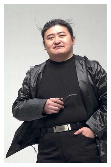 你是飘啊飘着的云 刘欢演唱