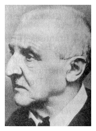 安东.布鲁克纳(Anton Bruckner)压轴快板(Iv. Finale. Allegro)