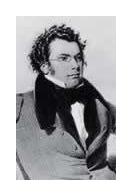 弗朗兹.舒柏特(Franz Peter Schubert)的声乐套曲-《冬之旅》(Wintereise)