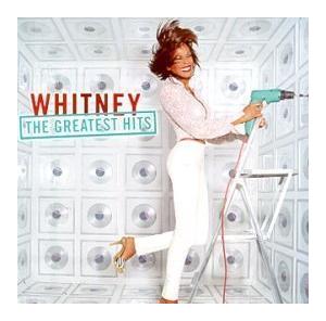惠特尼.休斯顿(Whitney Houston)爱之最(The Greatest Love Of All) 