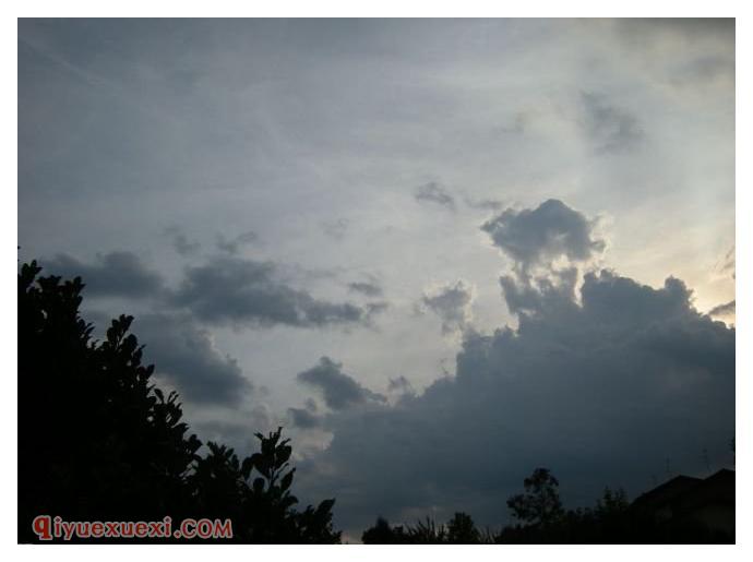 闲居吟 刘天华二胡曲