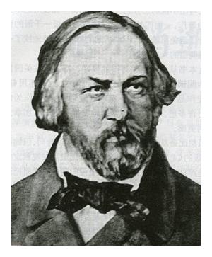 米哈伊尔.格林卡(Mikhail Glinka)玛祖卡(Mazurka)