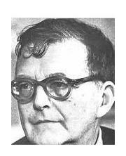 迪米特里.肖斯塔科维奇(Dmitry Shostakovich)第一钢琴协奏曲(Piano Concerto No. 1)