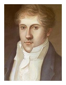 皮尔.阿莫亚尔(Pierre Amoyal)斯波尔:小提琴协奏曲(Spohr : Violin Concerto)