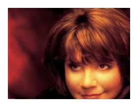 琳达.朗丝黛（Linda Ronstadt）爱的价值（Cost Of Love）