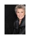 安妮.莫莉（Anne Murray）相信你（Believe In You）简介