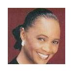 芭芭拉.韩翠克丝（Barbara Hendricks）最喜爱的歌（La Bonne Chanson）简介