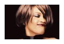 惠特尼.休斯顿（Whitney Houston）最伟大的爱（Greatest Love Of All）简介