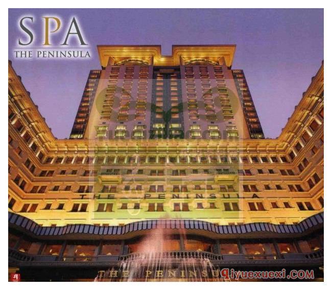 和平之月《SPA》Pacific Moon专辑音乐下载