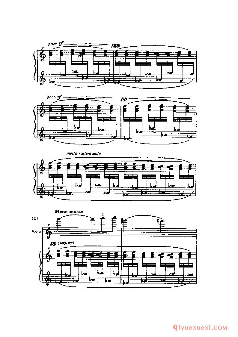 BBC音乐导读35电子书《希曼诺夫斯基 Szymanowski》PDF电子版免费下载