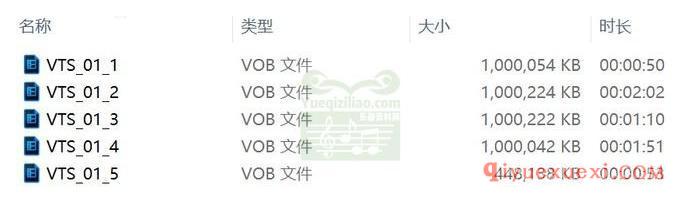 小提琴教学视频下载 | 李本华从零起步学小提琴教程视频4CD全集免费下载