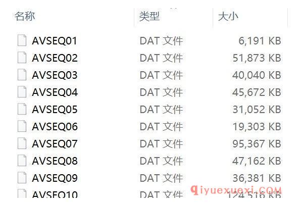 小提琴教学视频下载 | 邵光禄少儿小提琴集体课视频全集免费下载