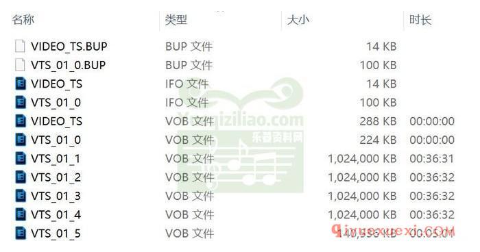 京胡教学视频下载 | 张再峰·怎样拉好京胡视频教程全集免费下载