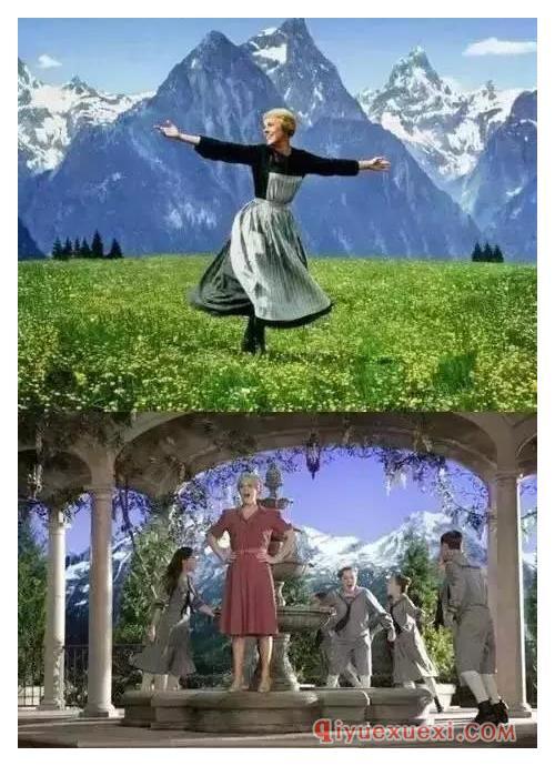 一生中必听的十首音乐剧经典名曲！