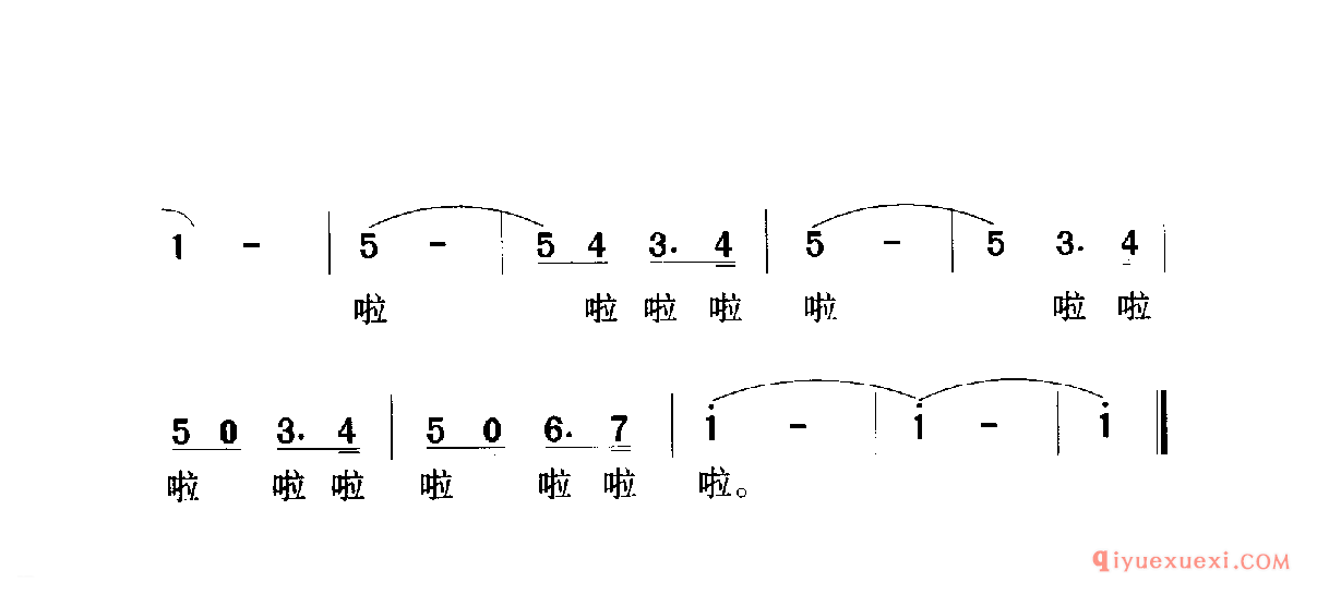 中国名歌 │ 走向海洋 电视片（潜猎从这里开始）插曲